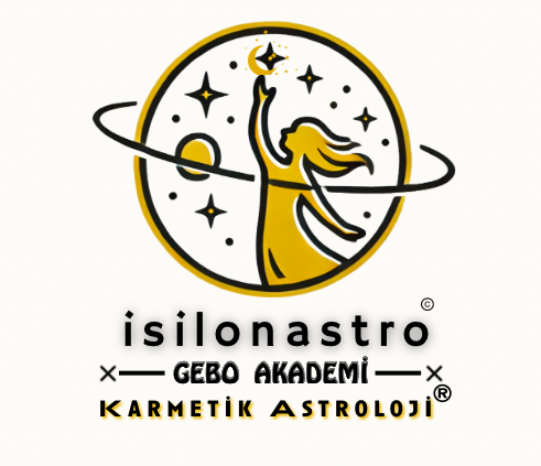 isilonastro